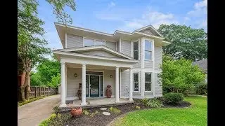296 Angelus St, Memphis, TN 38112