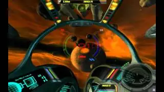 Lets Play X2 Die Bedrohung Part 27  (BONUS)