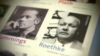POL REVUE Reconsecrates 