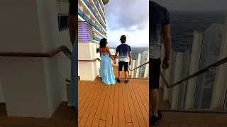 Traveling on a cruise: An achievable dream! #cruiselife #cruisetime #cruisegram