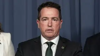 ‘A terrible start’: Australians warned to be careful after a series of incidents kicked of 2026