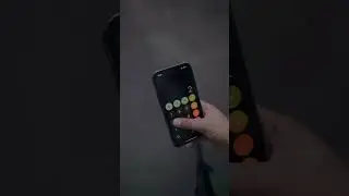 КАК ПОДСЧИТАТЬ РАСХОД ТОПЛИВА НА АВТОМОБИЛЕ