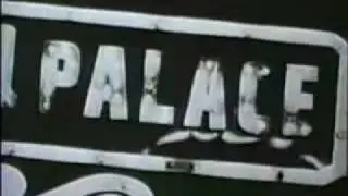 The Lawrence Welk Show/Hollywood Palace Promo (1964)
