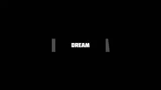Grab Your Dream Before It&rsquo;s Gone⚡️#success #motivation #quotes