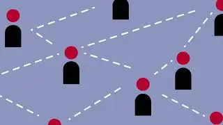 CMU Language Technologies Institute (LTI) - Trailblazing AI for Human Communication