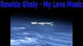 Olegris   Space Wanderer&rlm;   YouTube منظر فضاء للتسجيل عليه المعدل