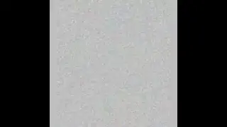 PressPoint Live Stream