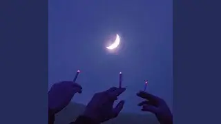 Solar Winds