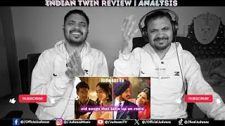 Old Songs - Viral On Instagram Reels in 2025 | Judwaaz