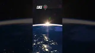 earth Vs Mars 🤙🤙🤙