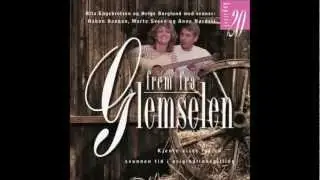 Anne N&oslash;rdsti - Tullingen(fra Frem fra Glemselen kap.20)