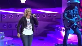 Trisha Yearwood 