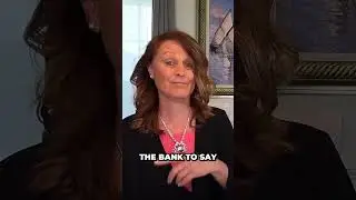 Insane Fact About Home Loans You Won't Believe! Sale Specialist |Short Sale Real Estate Agent