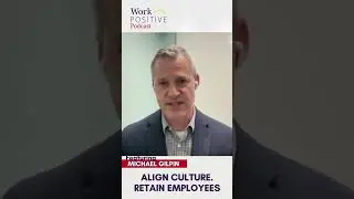 What do you value more: the product/service or people?