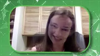 Хорошие новости c Europages от компании 