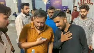 Free food for 20000 peoples | jdc Pakistan | chargha | Tikka rice | cold water | cold drink |