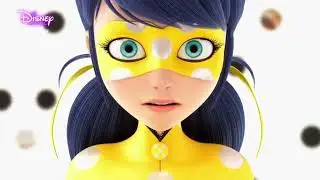Miraculous London Special: Ladybug's Stalker, who are they?!