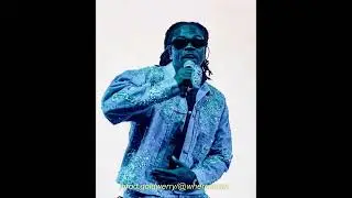 (free) Gunna x Lucki type beat - 