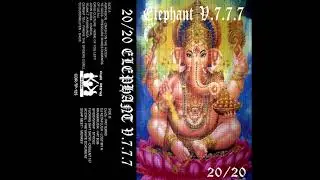 KRANKMUSIK - FAT BOB [CDR-TP-125]