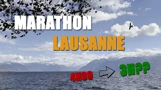 Je gagne 30 minutes en 7 mois ?
