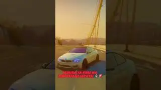 &Kappa;&alpha;&lambda;ό &tau;&omicron; &tau;&rho;&alpha;&gamma;&omicron;ύ&delta;&iota; , &tau;&omicron; drift ?