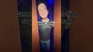 Come Try Escape Room LA