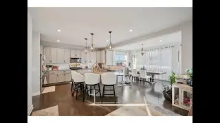 18468 70th Ave N, Maple Grove, MN 55311 - House For Sale