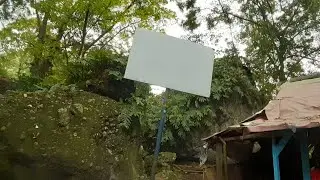 Ada Apa Yaa! Tokoh Sunda Purakarta Kunjungi Situs Gunung Munara