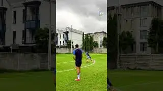 Practice makes perfect 💯