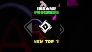 A NEW TOP 1 IS GETTING VERIFIED!