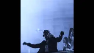 Future-Posted With Demons (Slowed)