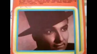 Colmao del puerto / El Sombrero-El Niño de Utrera