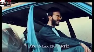 KEMERLERE NEDEN DİRENÇ ATILIR?KEMER KAZALARDA NASIL PATLAR ?KEMER FİYATLARI NEDİR ?