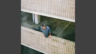 SLOW DOWN