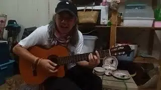 เพลง วีรบุรุษคนกล้า