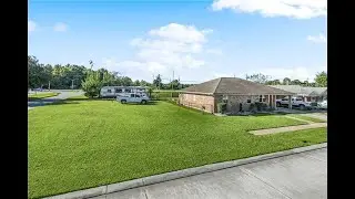 1804 Goldfinch Drive, St Bernard, LA 70085 - Residential for sale