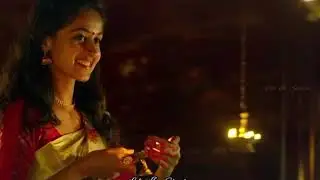 Enthan uyir thozhiye 💕/ 8D yuvan whatsapp status tamil 🎧👍/ winner / U1 bgm 🎶