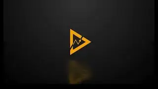 Deri Trade Official Video [LATEST]