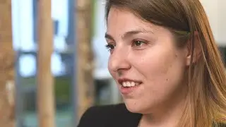 Management Consulting Project Example - DHL Consulting | #DHLConsulting