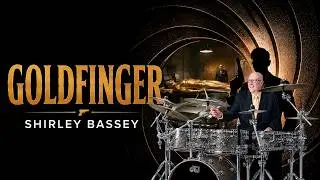 Shirley Bassey - 
