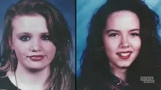 Prosecuting Evil with Kelly Siegler S01E07 - The Darkest of Nights