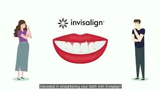 Invisalign Benefits in Anchorage, Alaska