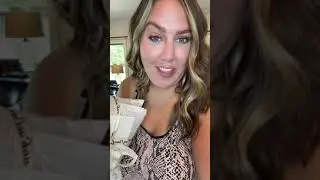 Любимые образы Лорен: Тея 2.0, Хлоя 2.0 и Келли 2.0! 💕