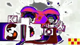 Klasky Csupo in Cerbera Saw Effect 3.0