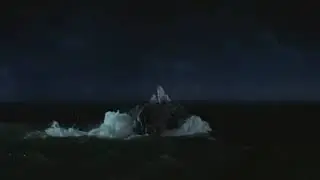 Godzilla vs Gigan ,1972 ,Godzilla fight Gigan