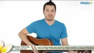 How to Play 