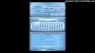 [FREE] RIPSQUAD + VINSO + MISAKU FOXX [prod. goonyears] (EMO/EMOTIONAL)