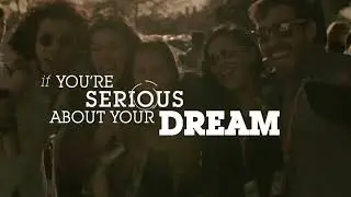 July, 2024 Graduation Ceremony 1 ｜ Full Sail University