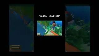 Funny moments in raft aphmau