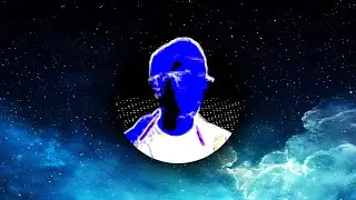 Estym - Night Gleam